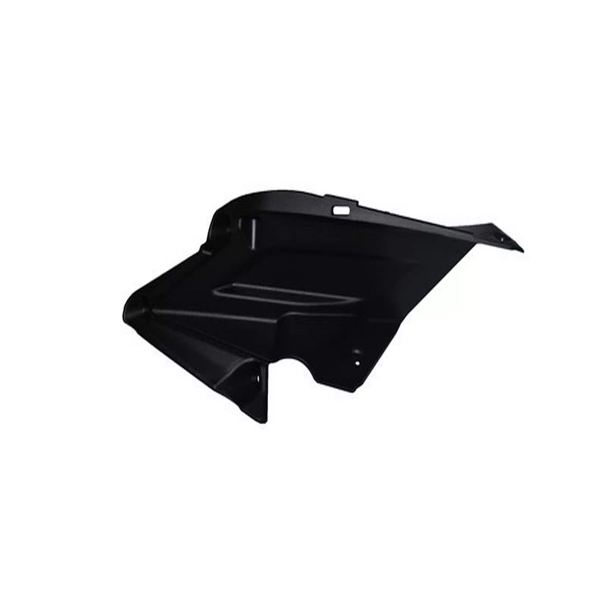 RKS M502N DEPO ÜST MUHAFAZA EKİ SOL #RK 42665